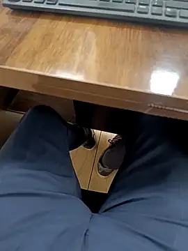 Kakabiraji online show from March 5, 6:09 am