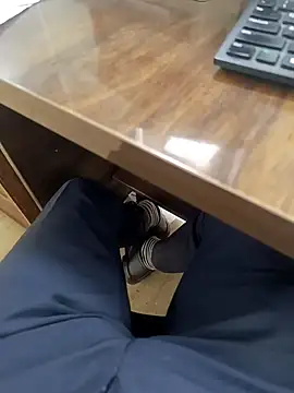 Kakabiraji online show from November 6, 11:35 am