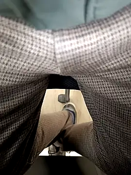 Kakabiraji online show from February 11, 7:46 am