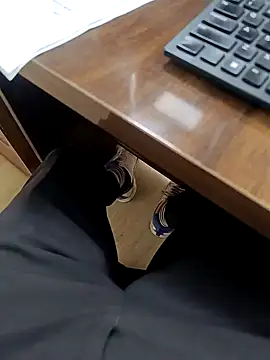 Kakabiraji online show from October 28, 1:57 pm