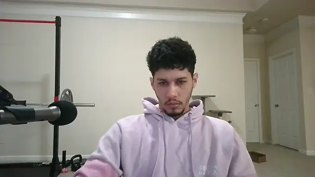 DamnKevin online show from February 11, 2:24 pm