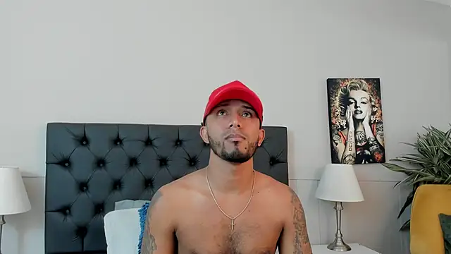 Robin Rief online show from September 29, 4:00 am