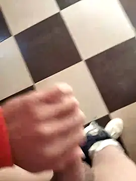 ahme bebo online show from January 1, 12:33 pm