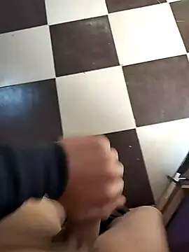 ahme bebo online show from January 11, 1:43 pm