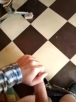 ahme bebo online show from February 1, 12:05 pm