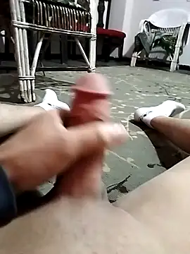 ahme bebo online show from January 27, 9:34 am