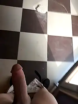 ahme bebo online show from February 3, 11:09 am