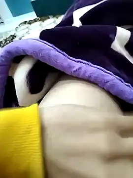 ahme bebo online show from December 16, 4:49 pm