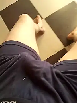 ahme bebo online show from December 13, 1:44 pm