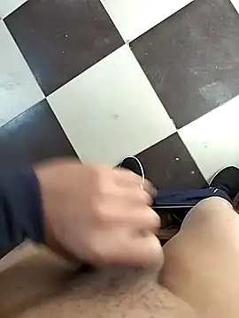 ahme bebo online show from January 17, 1:56 pm