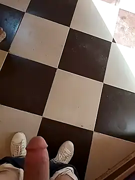 ahme bebo online show from December 31, 10:04 am