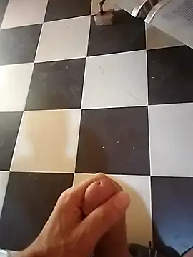 ahme bebo online show from September 11, 2:27 pm