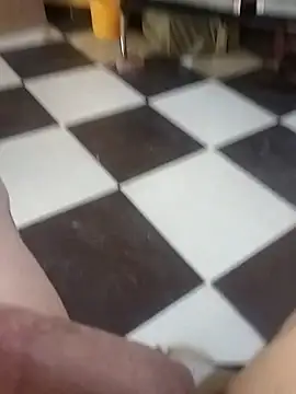 ahme bebo online show from October 11, 2:43 pm