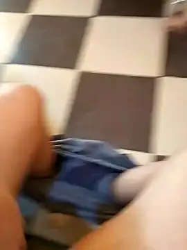 ahme bebo online show from February 13, 10:23 am