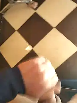 ahme bebo online show from February 27, 10:48 am