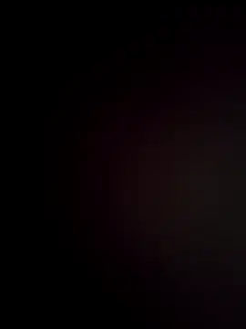 Desirock online show from February 11, 11:12 pm