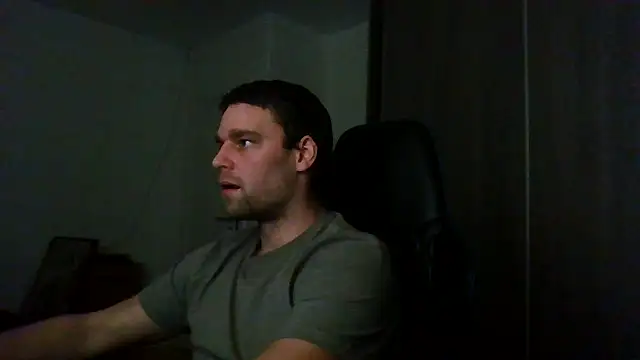 Snapshot of The_big_viking_ chatting on December 26, 8:42 pm The big viking online show from December 26, 8:42 pm