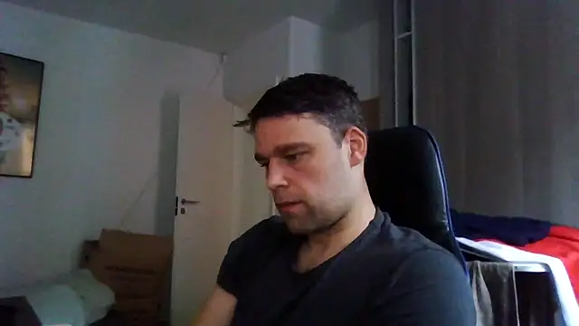 Snapshot of The_big_viking_ chatting on September 14, 9:22 am The big viking online show from September 14, 9:22 am
