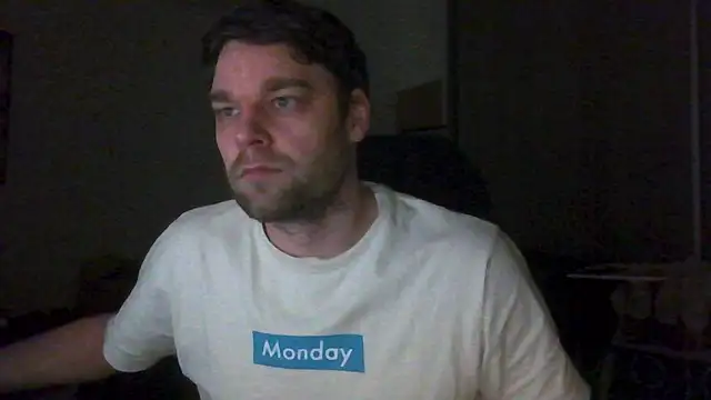 The big viking  online show from February 9, 4:17 am