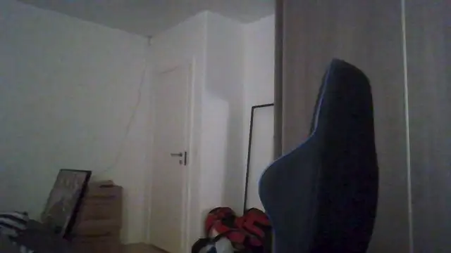 Snapshot of The_big_viking_ chatting on January 3, 8:01 pm The big viking online show from January 3, 8:01 pm
