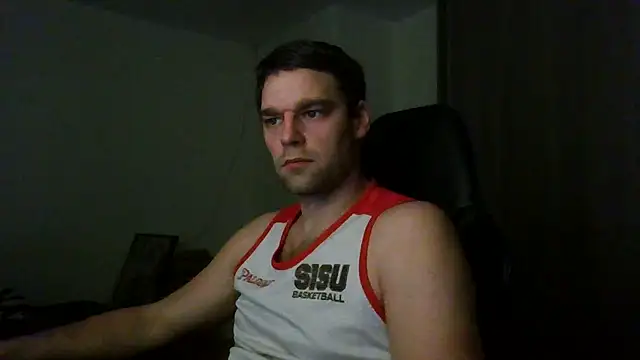 Snapshot of The_big_viking_ chatting on January 2, 6:12 pm The big viking online show from January 2, 6:12 pm