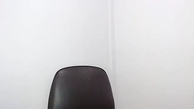 pervertsteens3 online show from January 17, 8:54 pm