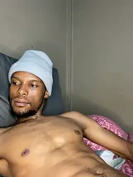 fathomless online show from January 25, 1:54 am