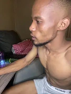 fathomless online show from December 13, 9:52 pm