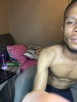 fathomless online show from December 12, 7:37 pm