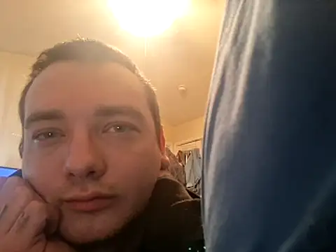 Cmc9661 online show from February 9, 3:49 pm