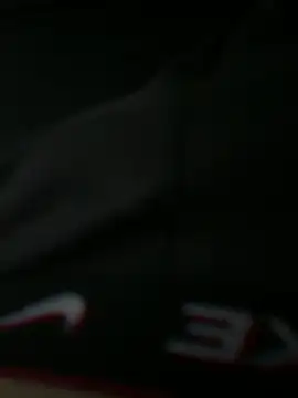 bra zuka online show from December 19, 6:01 pm