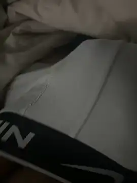 bra zuka online show from January 4, 4:32 pm