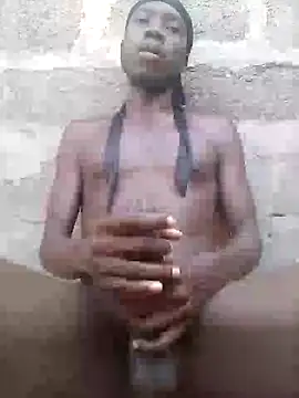 GOLDEN HQUR online show from January 24, 3:55 pm