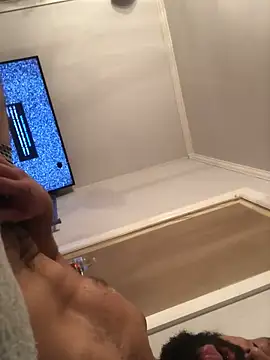 jolesin online show from September 21, 4:34 am