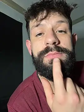 jolesin online show from March 20, 9:07 pm