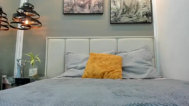 ricky backus online show from January 10, 5:50 pm