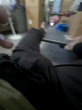 Ritikdesi online show from March 12, 5:07 pm