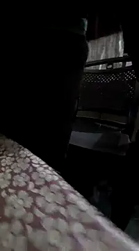 Ritikdesi online show from March 4, 5:03 pm