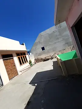 Ritikdesi online show from March 5, 5:07 am