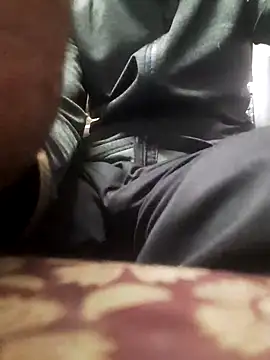 Ritikdesi online show from February 23, 3:58 pm