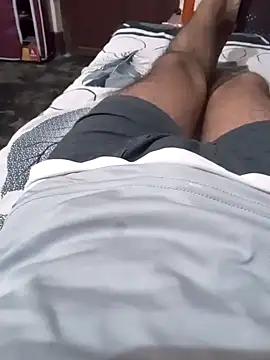 Ritikdesi online show from October 7, 4:33 pm