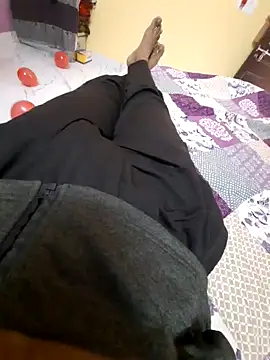 Ritikdesi online show from February 27, 8:50 am