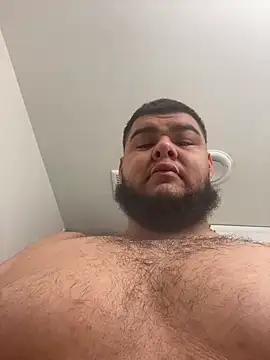 daddymaniaco69 online show from January 26, 4:41 pm