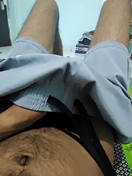 bananadick     online show from September 14, 9:44 am