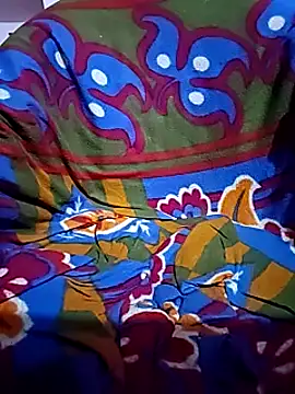 bananadick     online show from December 23, 6:48 pm