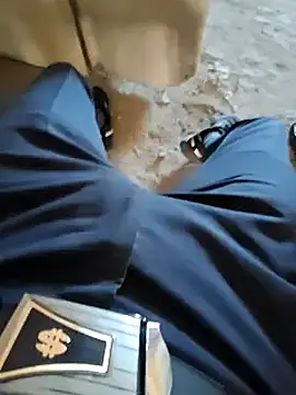 bananadick     online show from January 21, 8:55 am