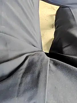 bananadick     online show from January 6, 8:46 am