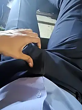 bananadick     online show from January 24, 8:44 am