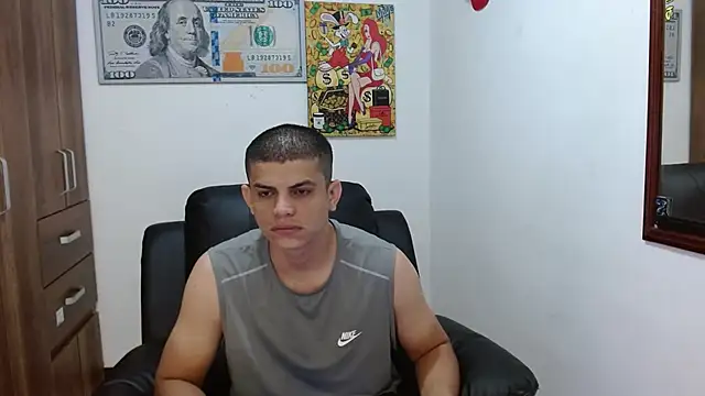 boss of cash online show from December 1, 12:19 pm