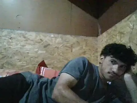 xxx-999 online show from March 21, 3:01 am